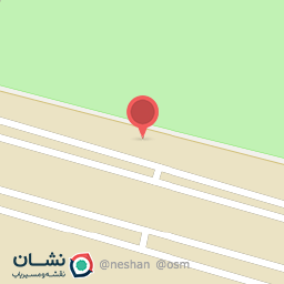 عکس گالری مبل سفیر