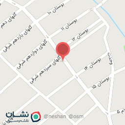 عکس تاکسی سرویس آژانس امید