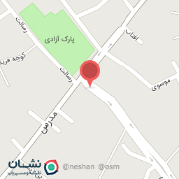 عکس لوازم التحریر فرهنگ