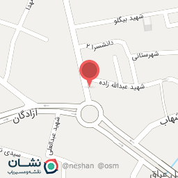 عکس کالای برق سیاوش