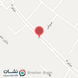 عکس دبستان دانش نیا