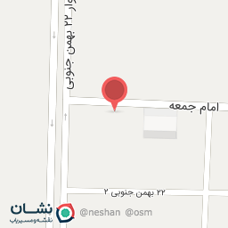 عکس تعمیر گاه ماشین 