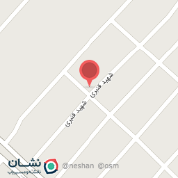عکس خیاطی توکلی