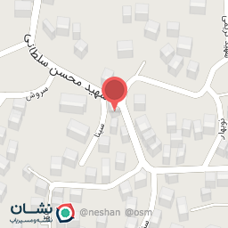 عکس سوپرمارکت