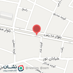 عکس نمایندگی اخوان برادران انوری