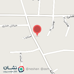 عکس باشگاه ورزشی پوریا