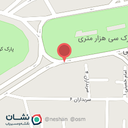 عکس ساندویچی لیمو ترش