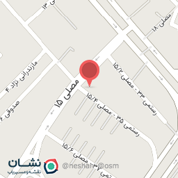 عکس دخانیات ایران