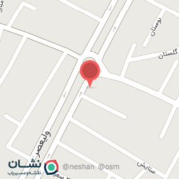 عکس کالای برق مهام نور