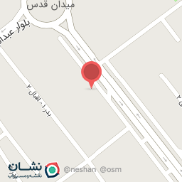 عکس باطری سازی سیادتی