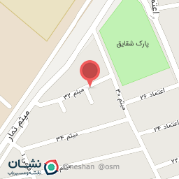 عکس مدرسه حوا