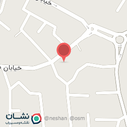 عکس سبزیجات آماده قلب سبز