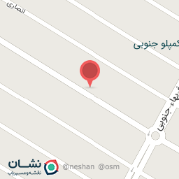 عکس آزمایشگاه ارسطو