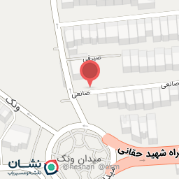 عکس آکادمی نورهان