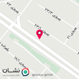 عکس ساندویچ