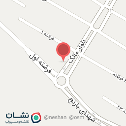 عکس پارک بازی