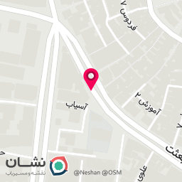 عکس خدمات کامپیوتری پیشرو
