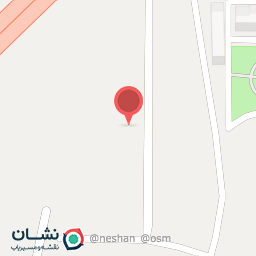 عکس تالار سلیمانی