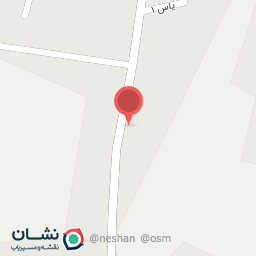 عکس املاک کریمی فرد