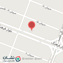 عکس گل بلوم پلاس