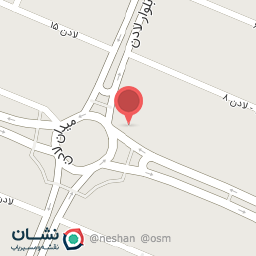 عکس سوپر مارکت شبانه روزی میثم