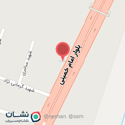 عکس نان سنگکی خراط