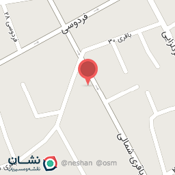 عکس کانون یاری گران زندگی