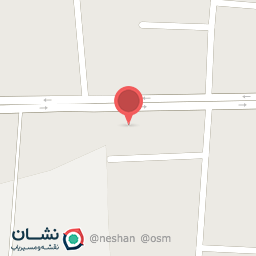 عکس دپارتمان سفیر 