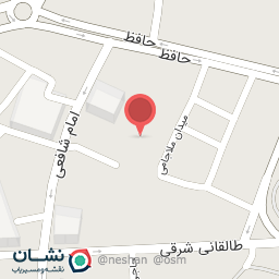 عکس امید فیلم مهاباد