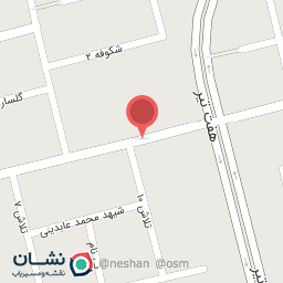 عکس کلوچه پزی میلاد