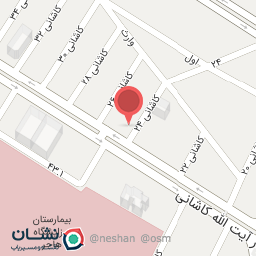 عکس رستوران ایتالیایی وفست فود 13