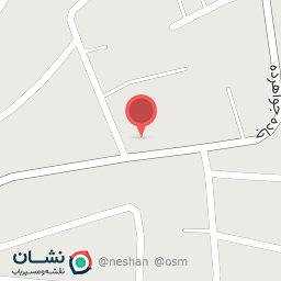 عکس رستوران داربن