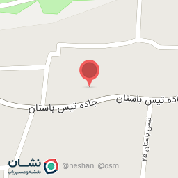 عکس نانوایی ابروشن