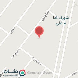 عکس دبیرستان متوسطه اول طالقانی