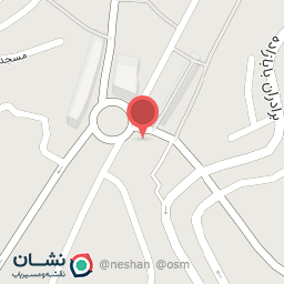 عکس داروخانه دکتر محمدی