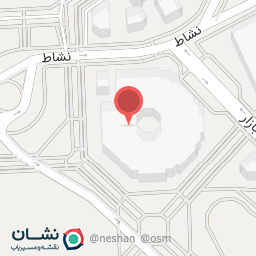 عکس بوتیک برنو بورس انواع مانتو و پوشاک زنانه