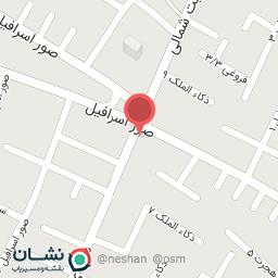 عکس اتو ایران تخت گاز