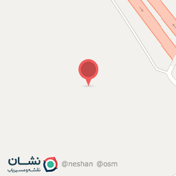 عکس نمایندگی تیتان دیزل هرمزگان