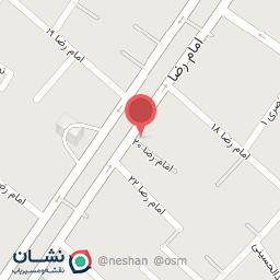 عکس کافی شاپ و فست فود یاقوت