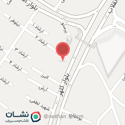 عکس املاک ارتا