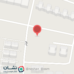 عکس دخانیات مهرداد