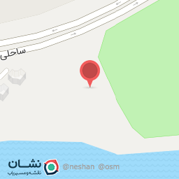 عکس باشگاه کارکنان منطقه ازاد قشم