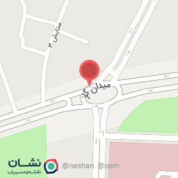 عکس بانک رفاه کارگران 