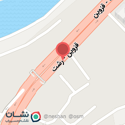 عکس سوپر مارکت صادق پور