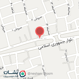 عکس اپاراتی پارس