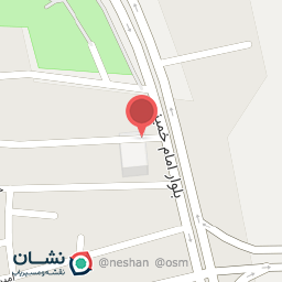 عکس هتل رستوران سبز کارون