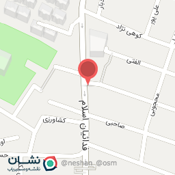 عکس سوپر مارکت یاران