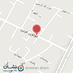 عکس آجیل و شکلات ناتل