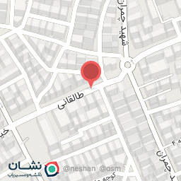 عکس فروشگاه لوازم خانگی افخمی