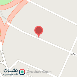 عکس مدرسه نمونه دولتی فدک